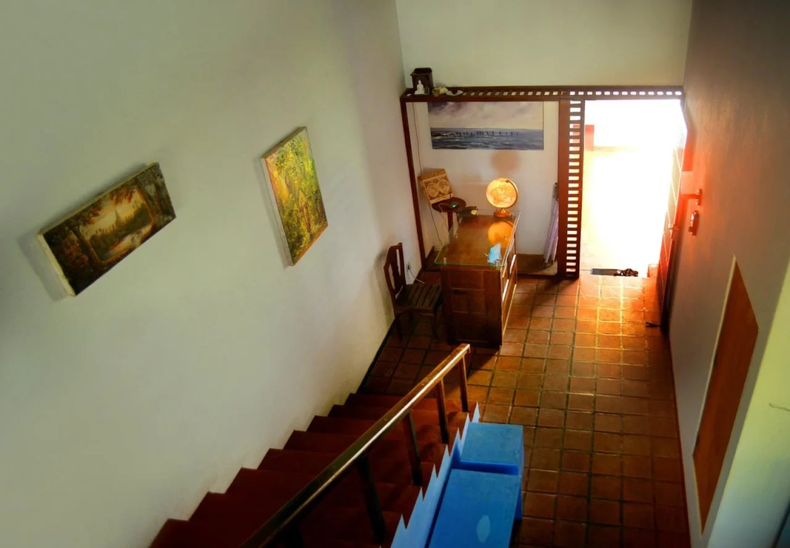 MICHS Beach Villa - Maggona