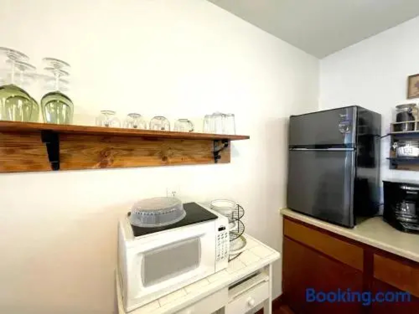 Sierra Mountain Lodge