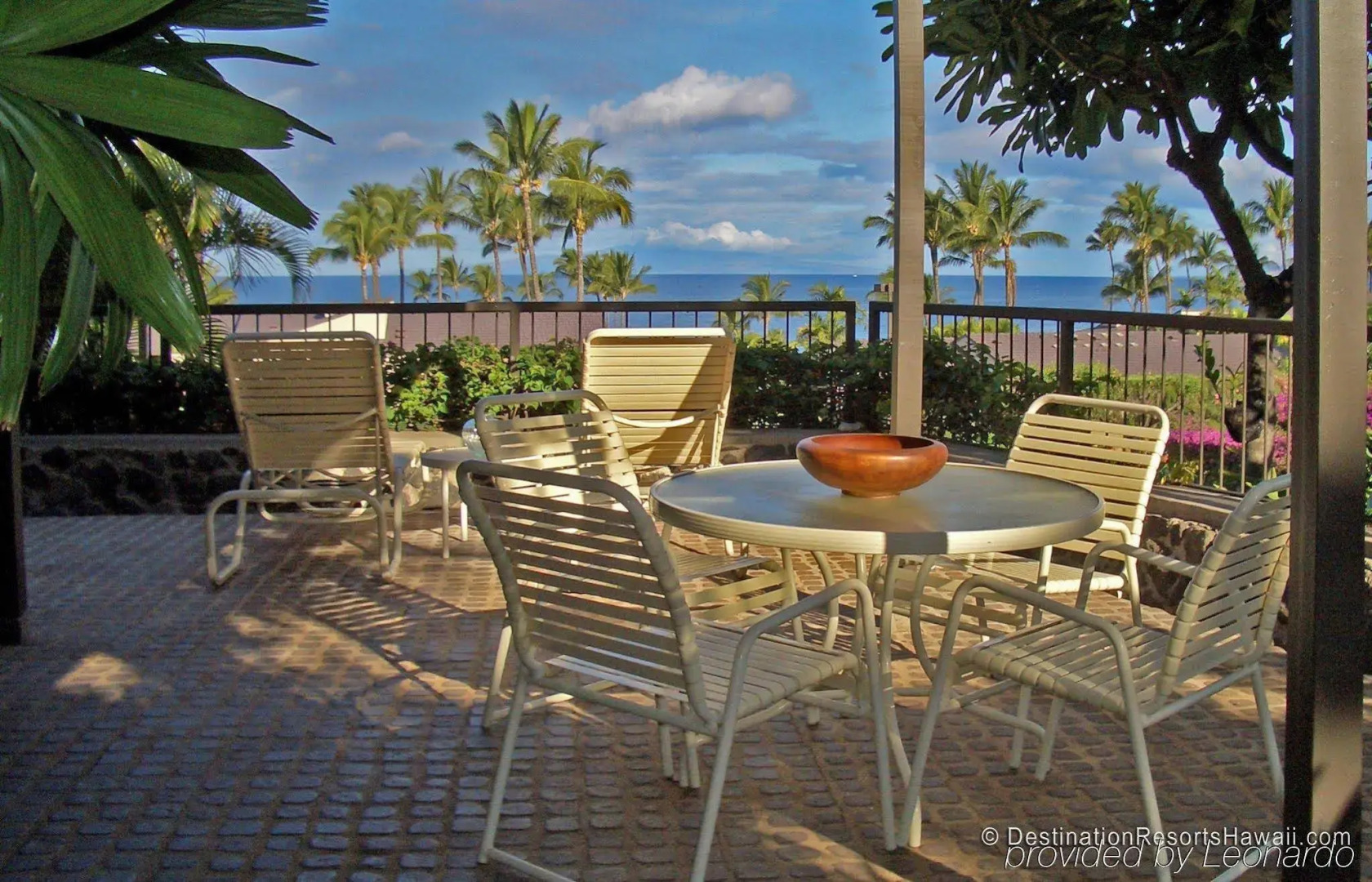 Wailea Elua- CoralTree Residence Collection