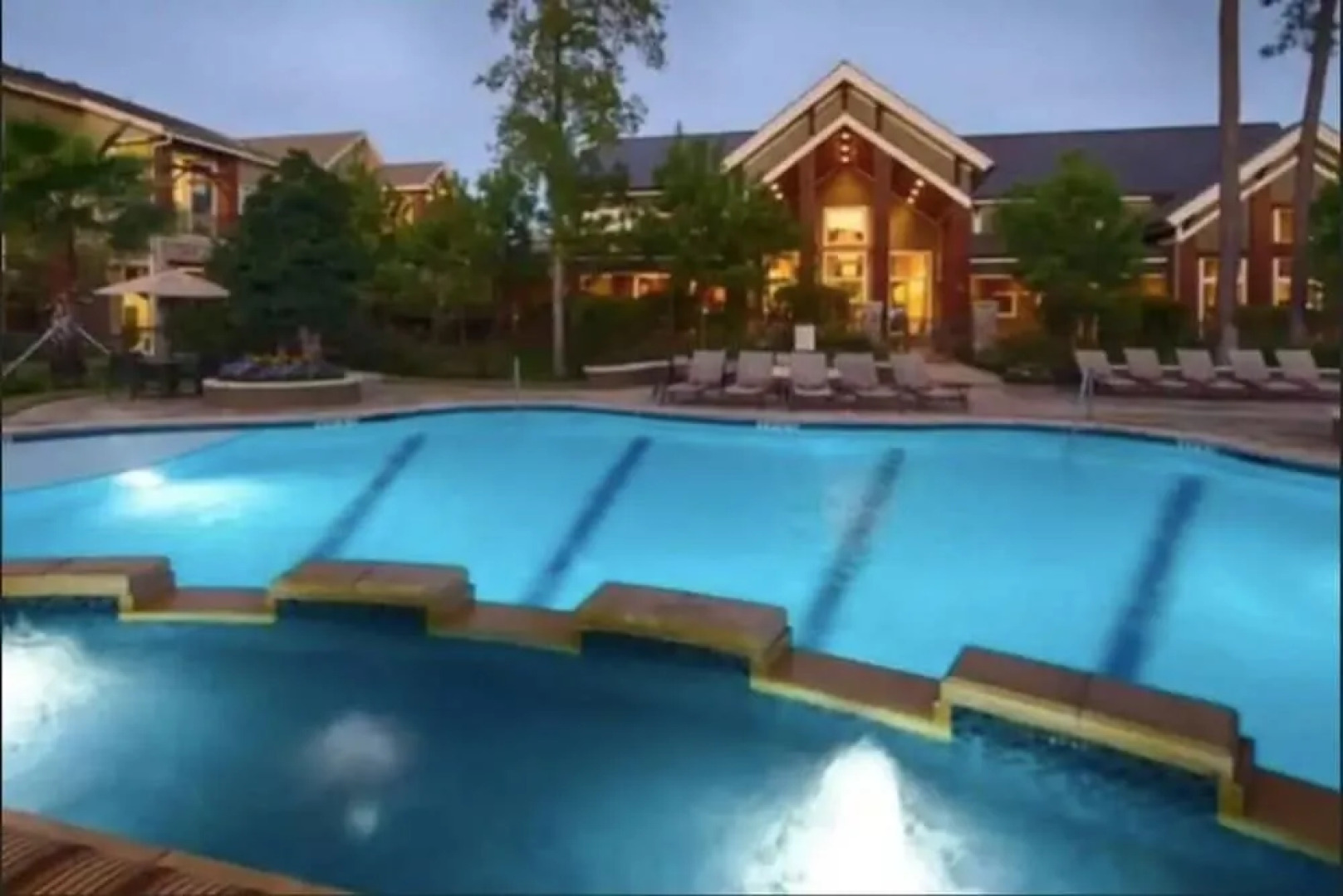 Dog-Friendly Woodlands Townhouse Near Market St.