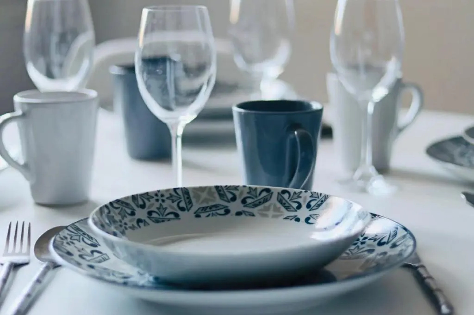 Appart cosy, 8min de la plage de Deauville