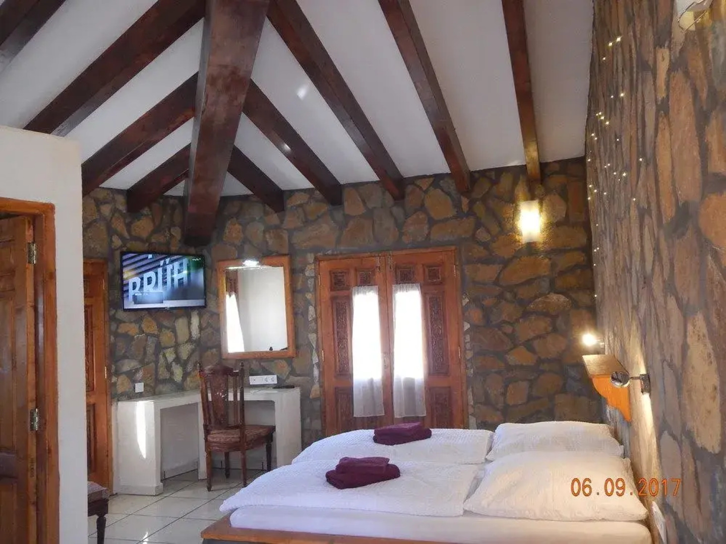 Lifestyle Resort Ollymar- Swinger Friendly