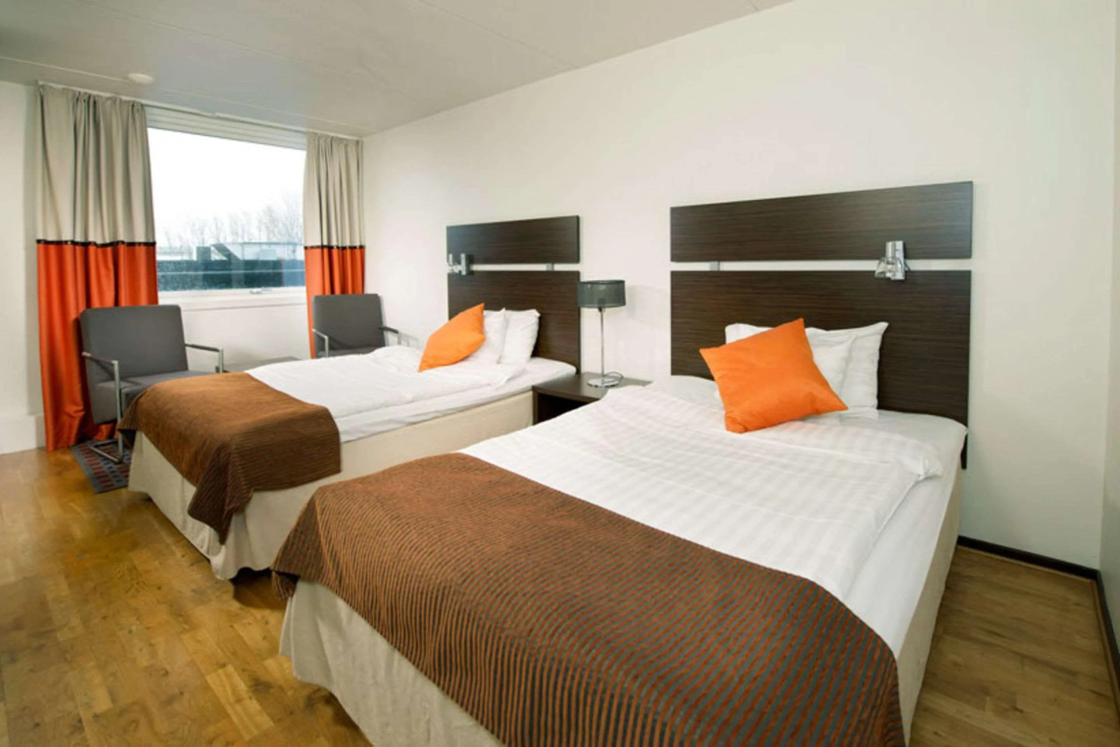 Quality Hotel Winn Goteborg
