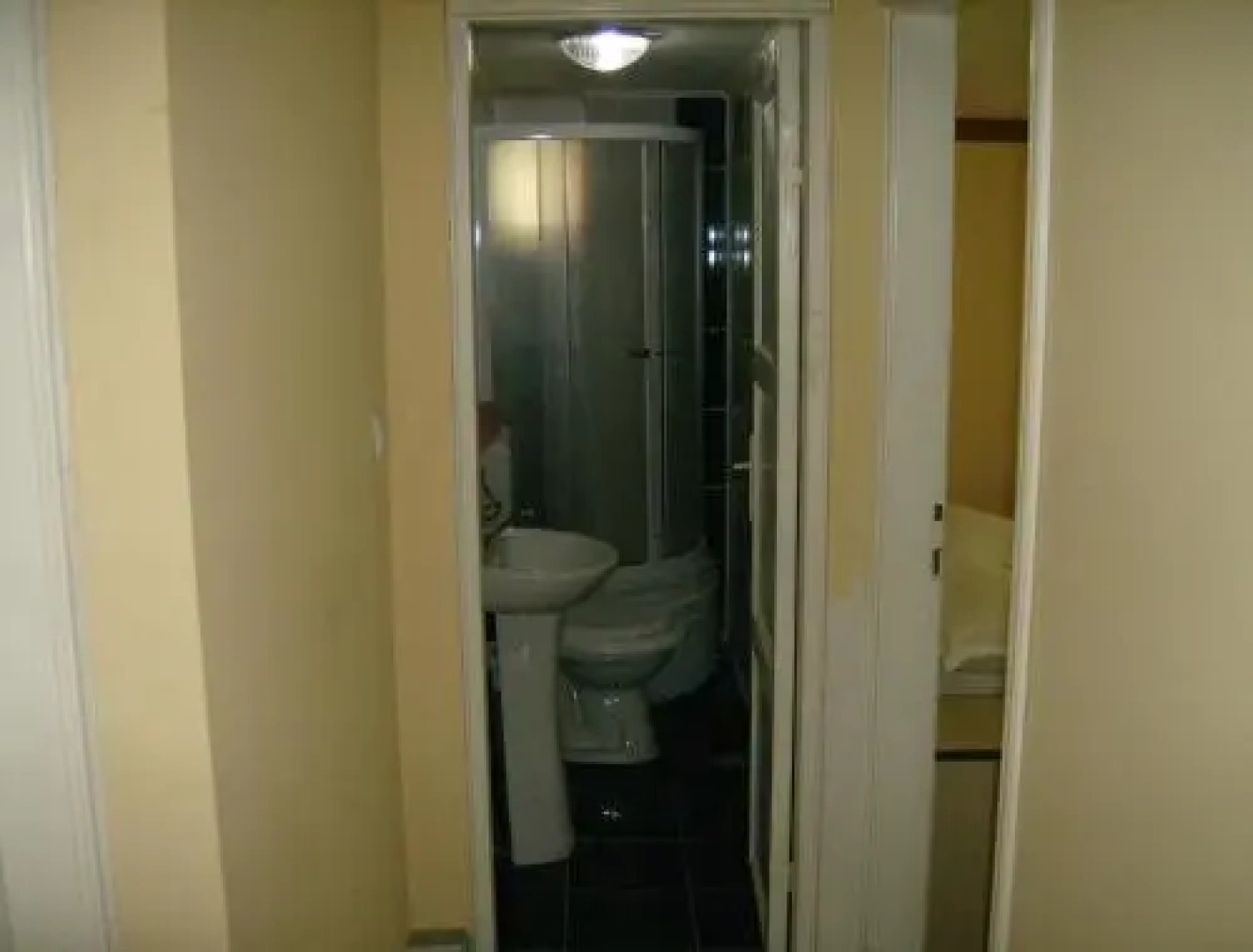 Complex Turistic Alessia