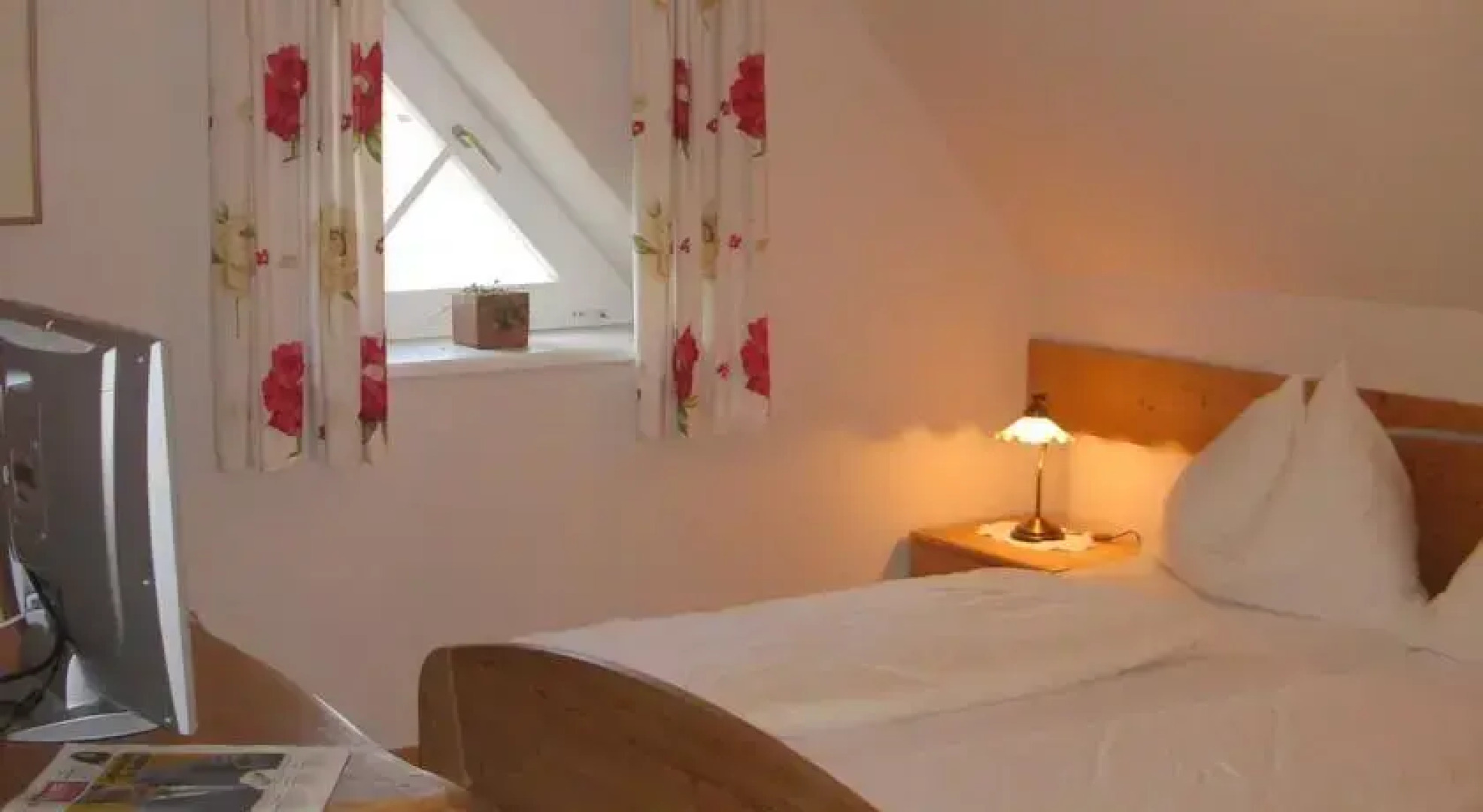 Winzerhaus Friedrich