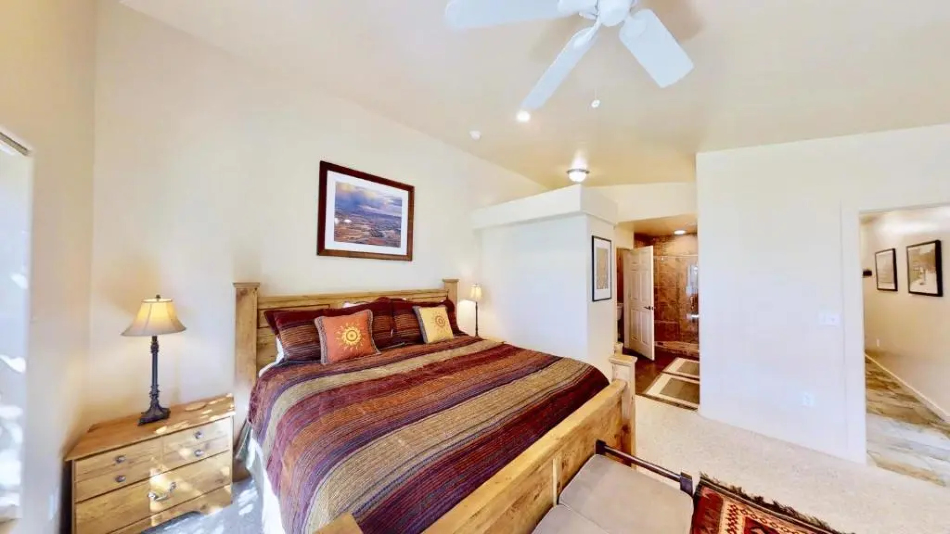 Grey Pearl Q3 by RedAwning