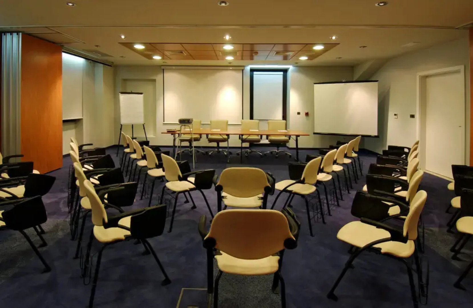 Residence Umag Plava Laguna