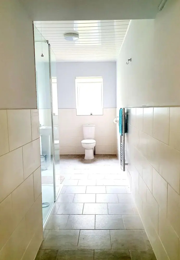 Spacious Holiday Home Closeby River in Alness!