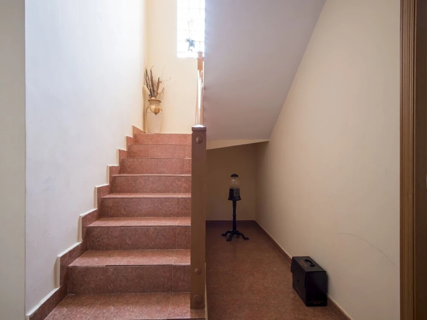 Boutique Holiday Home in El Vendrell With Private Pool