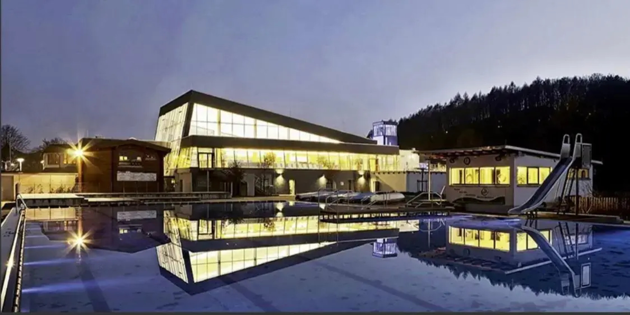 Hotel Restaurant Zum Landmann