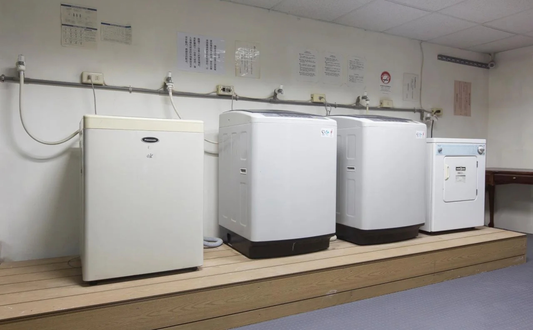 THE CLOUD HOTEL Hsinchu