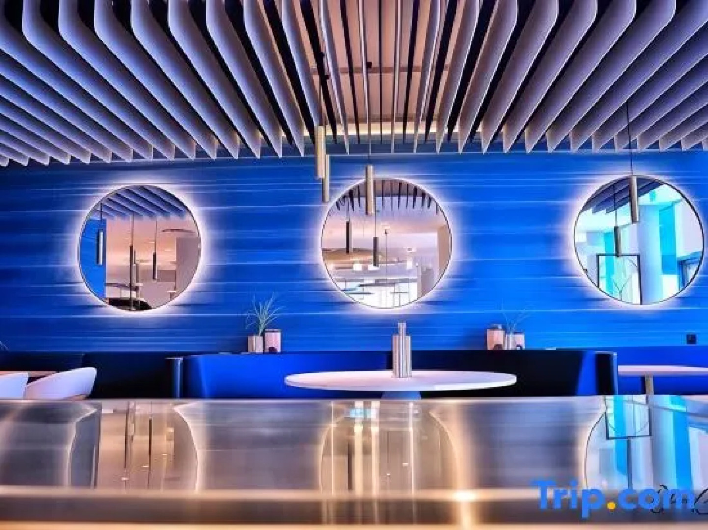 Mercure Dunkerque Centre Gare