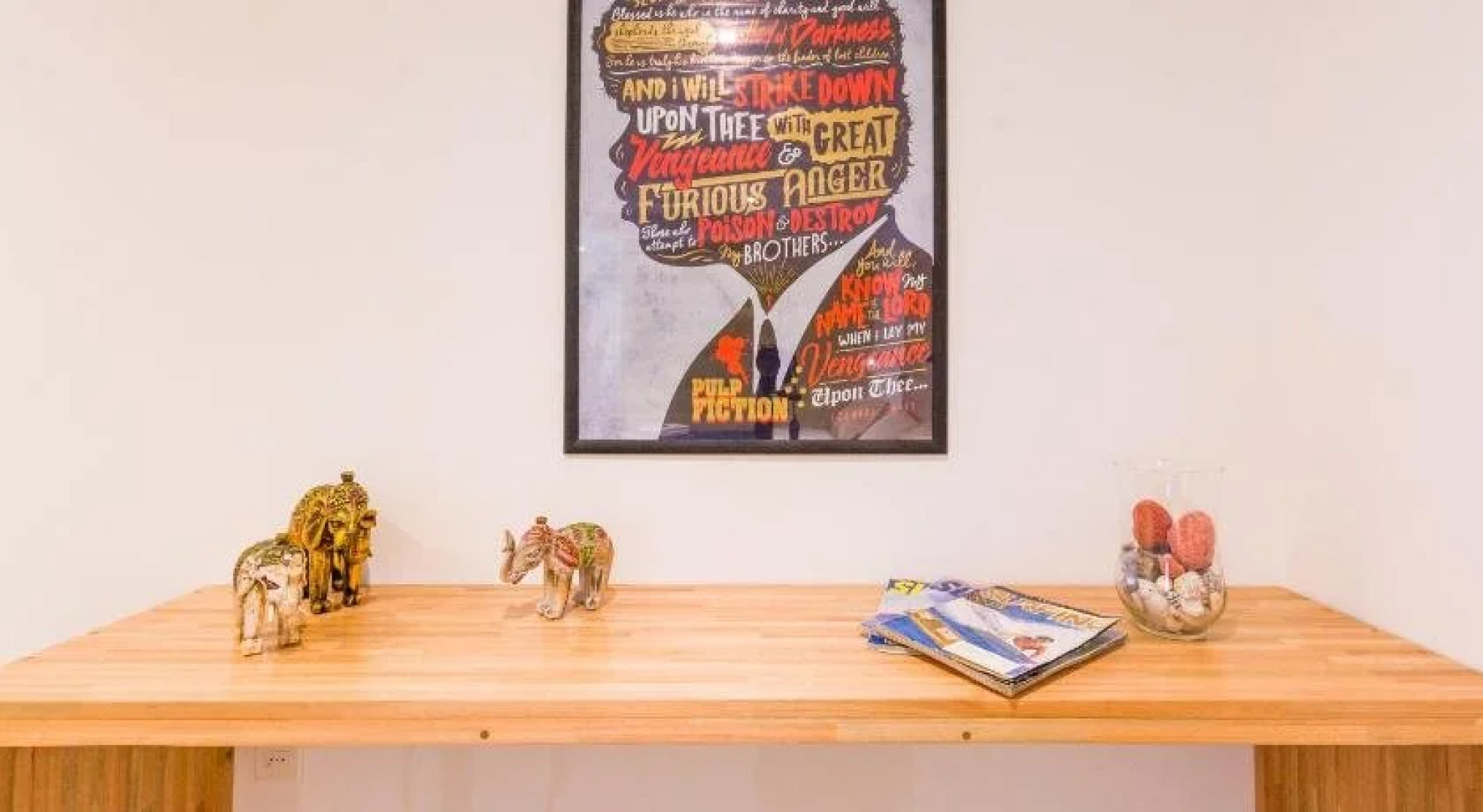 Tas D Viaje Hostel - Surfcamp - Suites