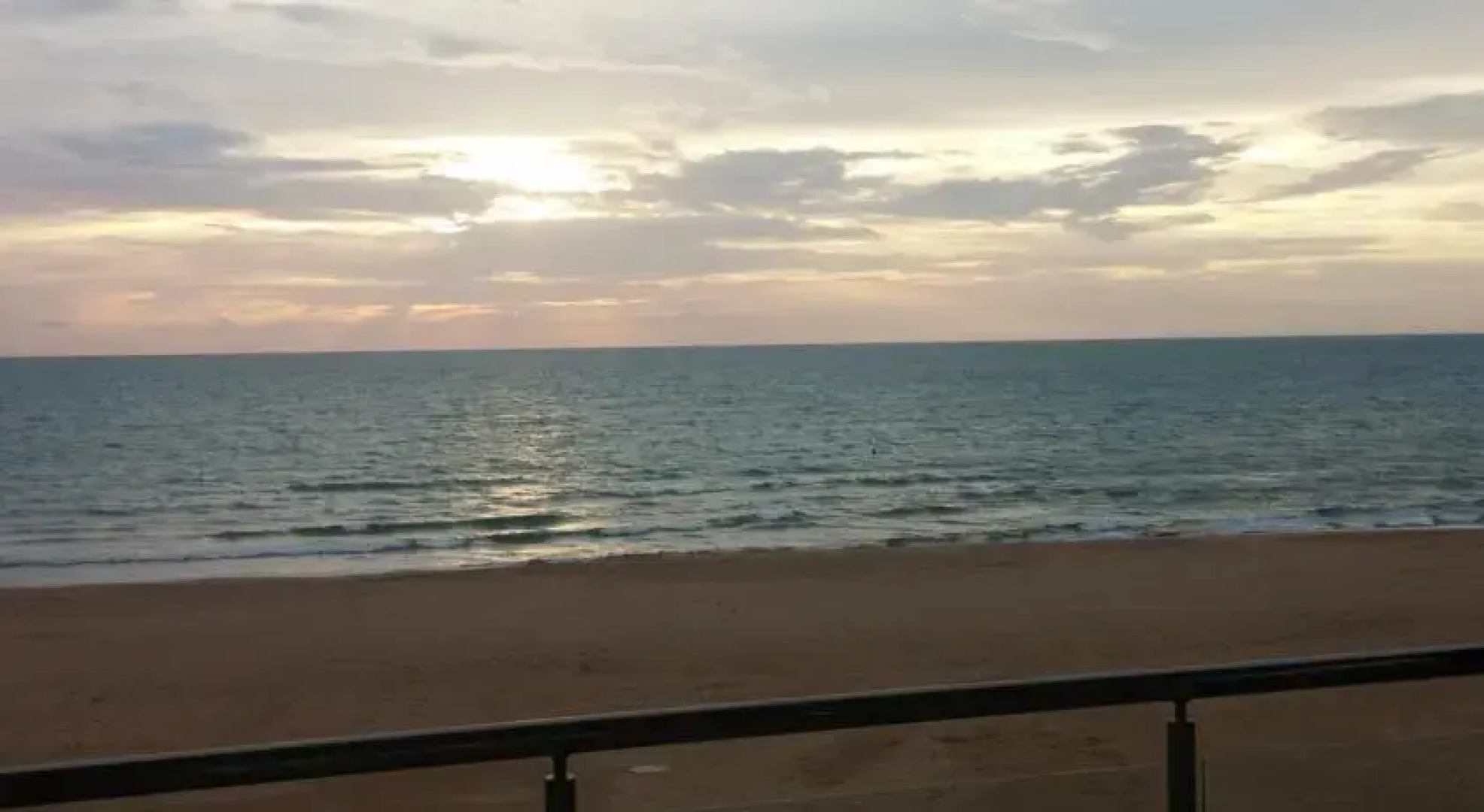 Casa Vacanze Sole e Sabbia