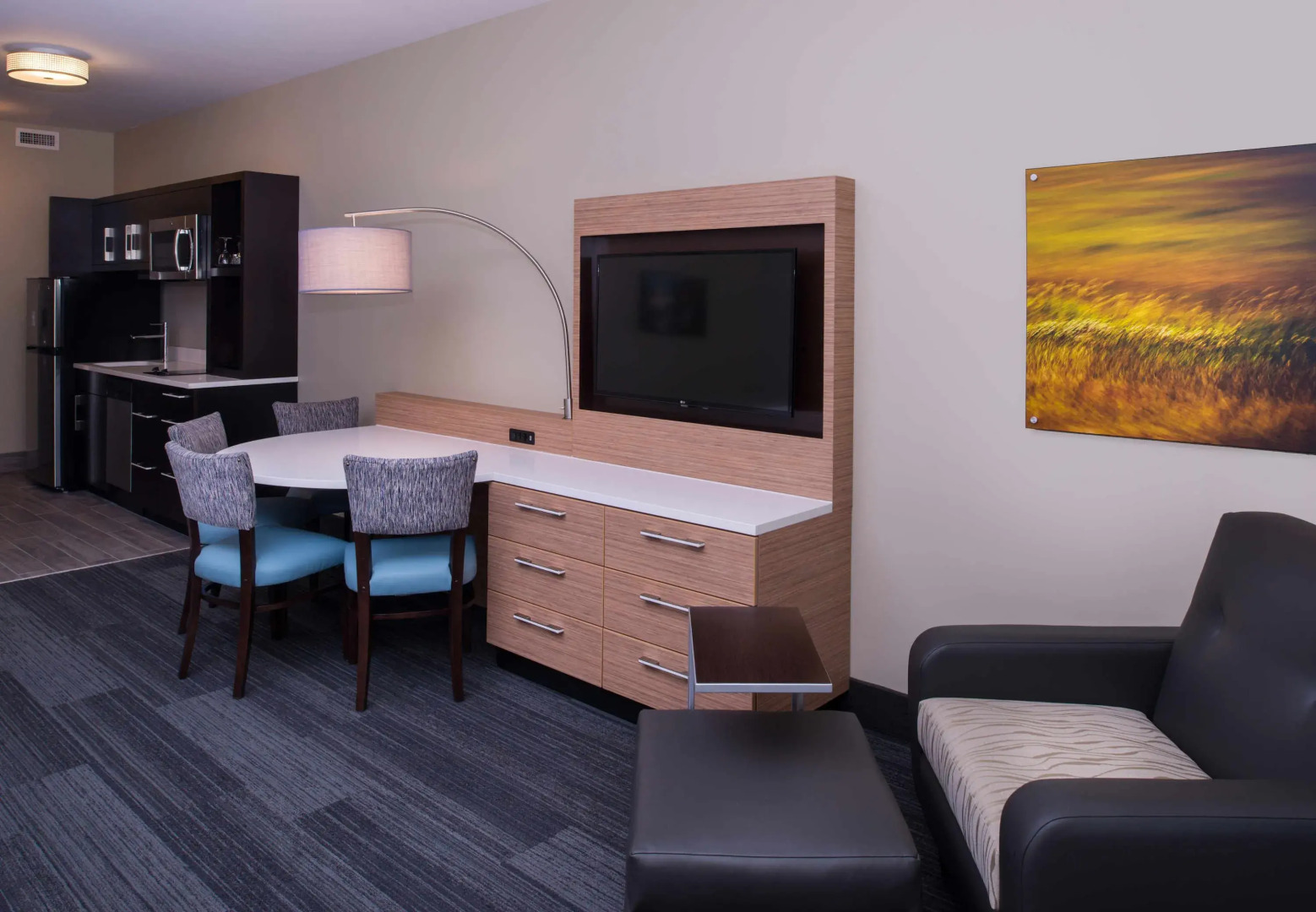 TownePlace Suites by Marriott Saskatoon