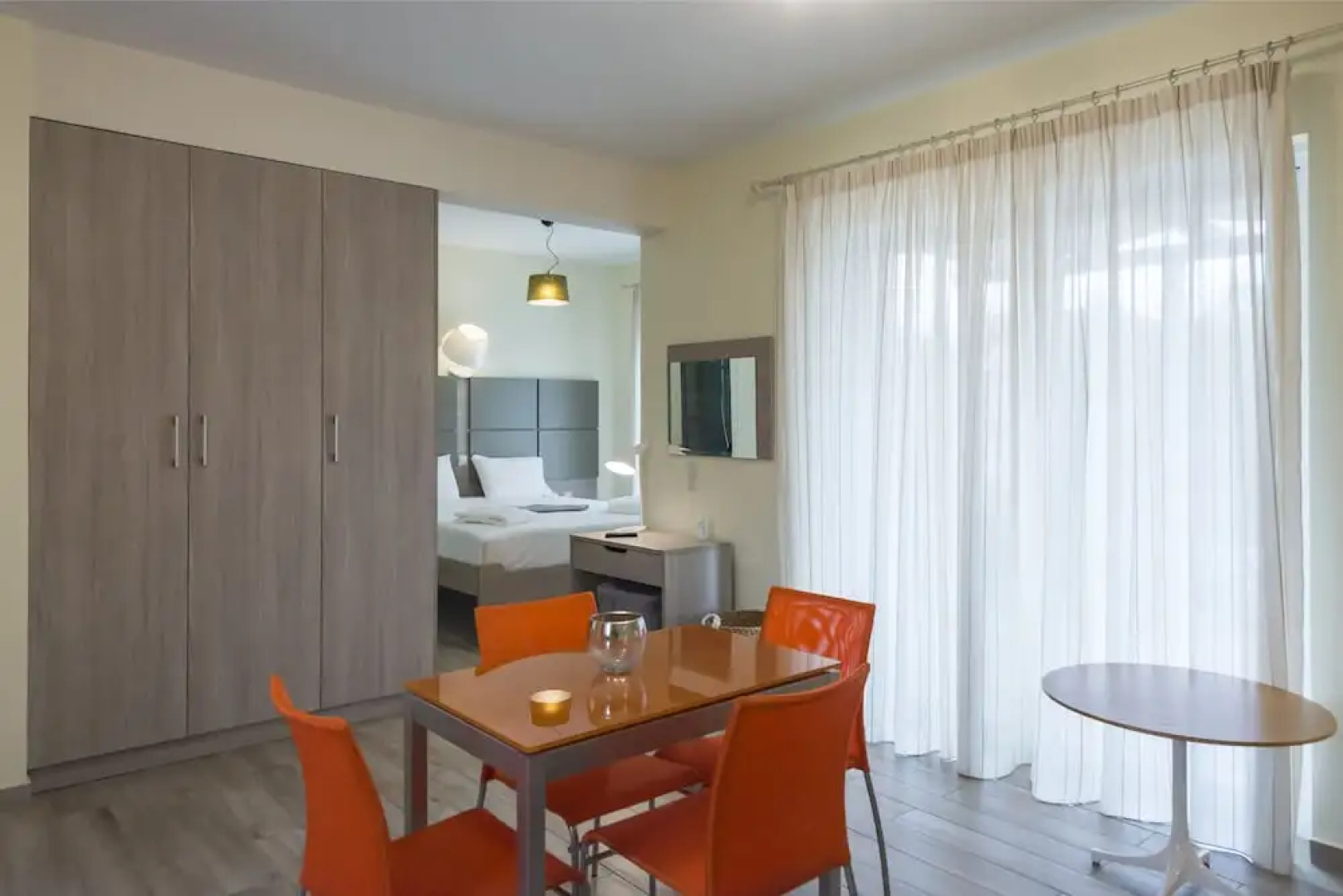 Jewel of Venus Villa - Private Pool Paradise