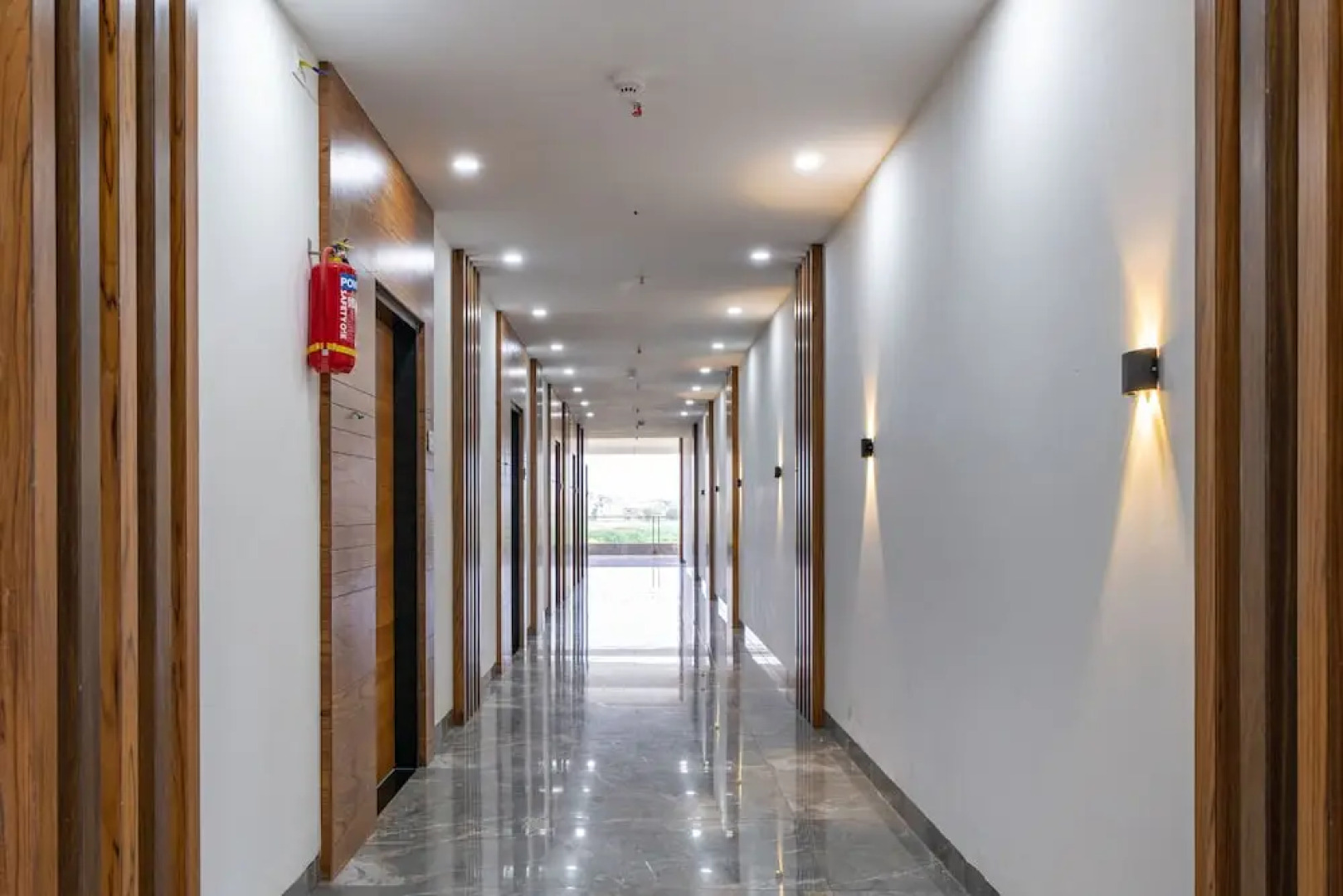 Hylife Hotel and Convention