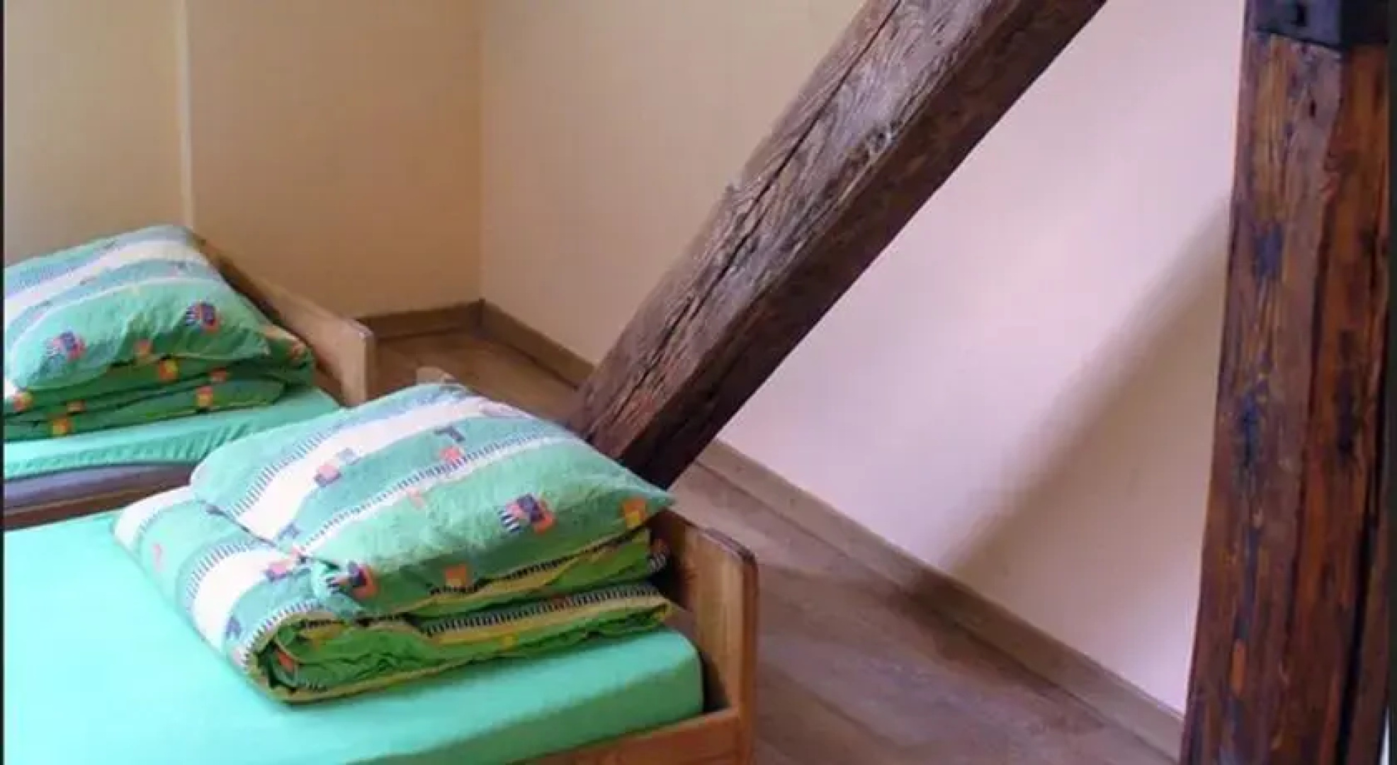 Hostel Guliwer