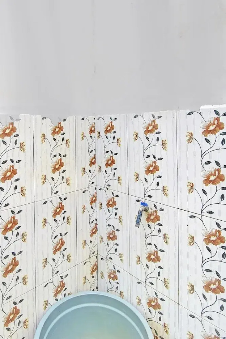 Hotel O Susupuan KostNearTaman Deki Lestari