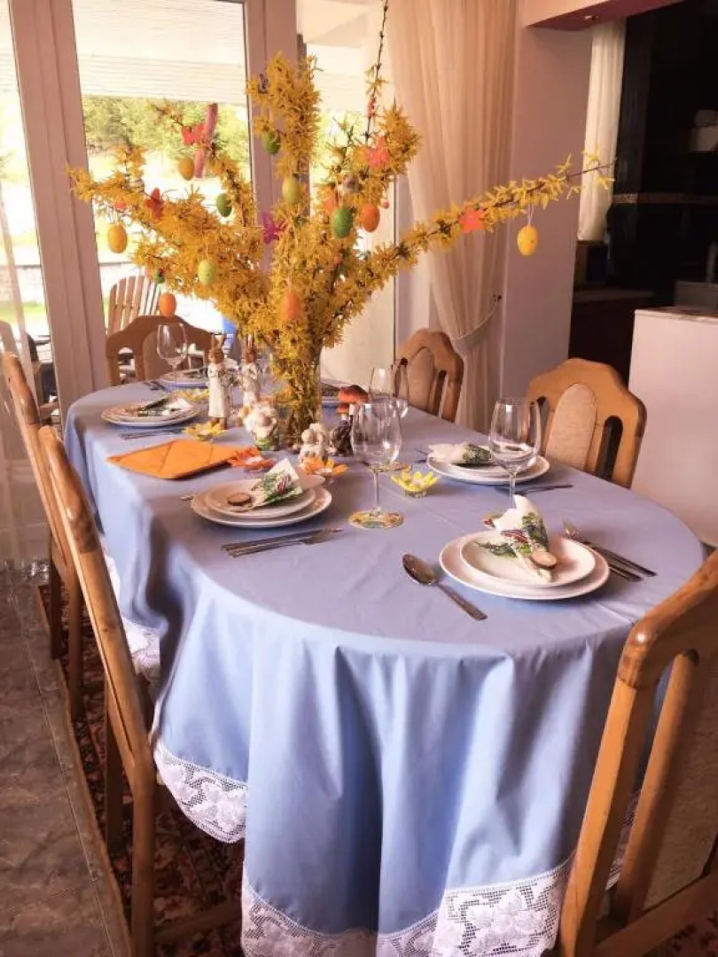 Pensiunea Aurora Izvorul Muntelui