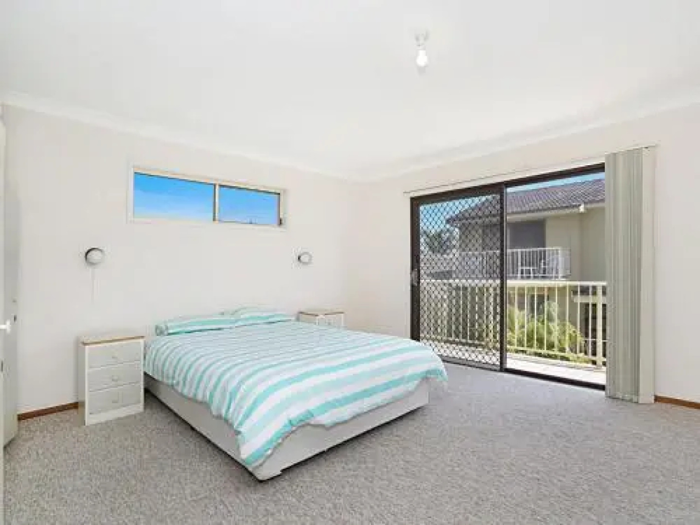 Toowoon Bay Townhouse, Unit 6