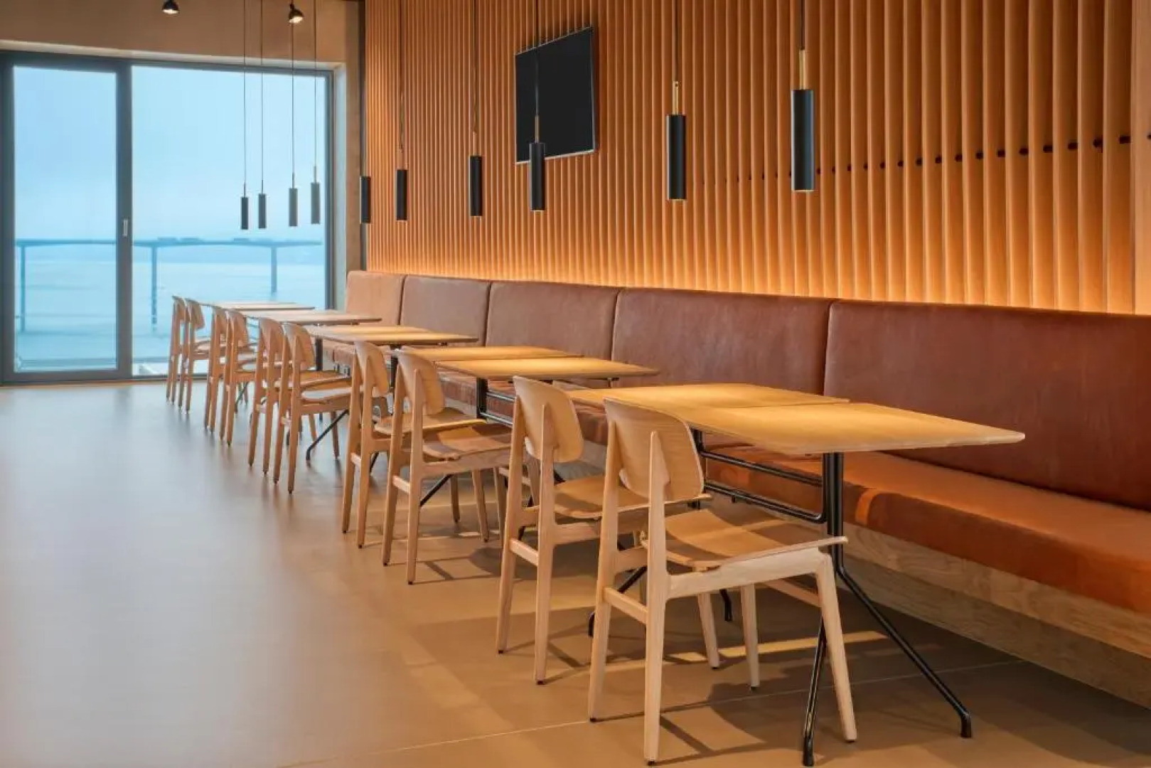 Four Points Flex by Sheraton Vejle