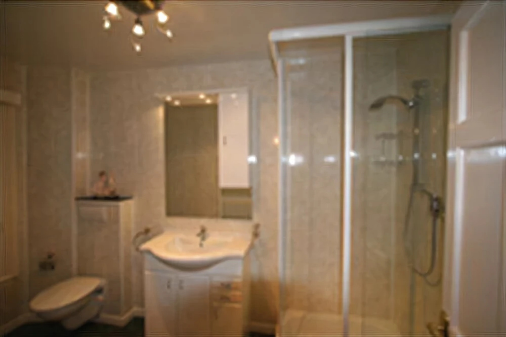 Bella Vista Hotel and Restaurant