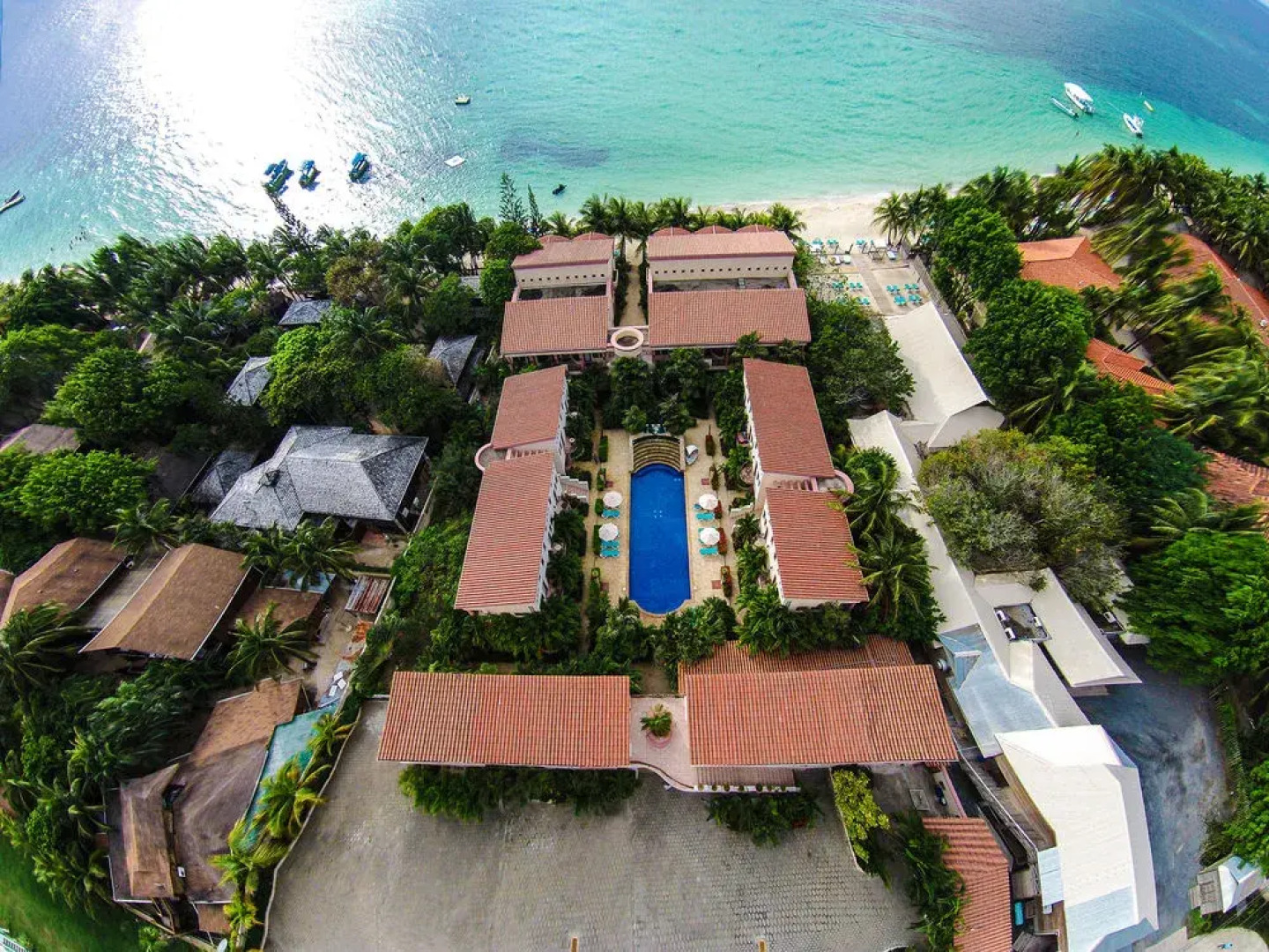 Las Sirenas by Mayan Princess