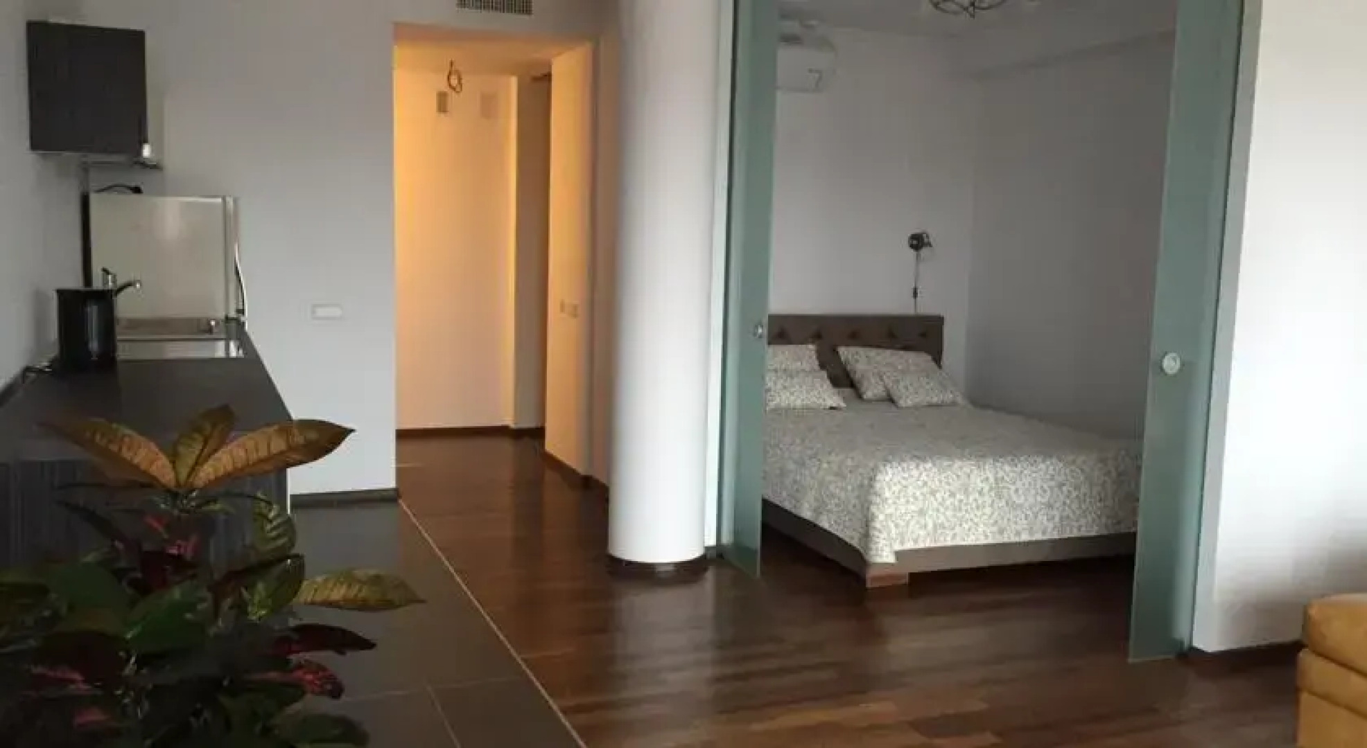 Home Suite Kaunas