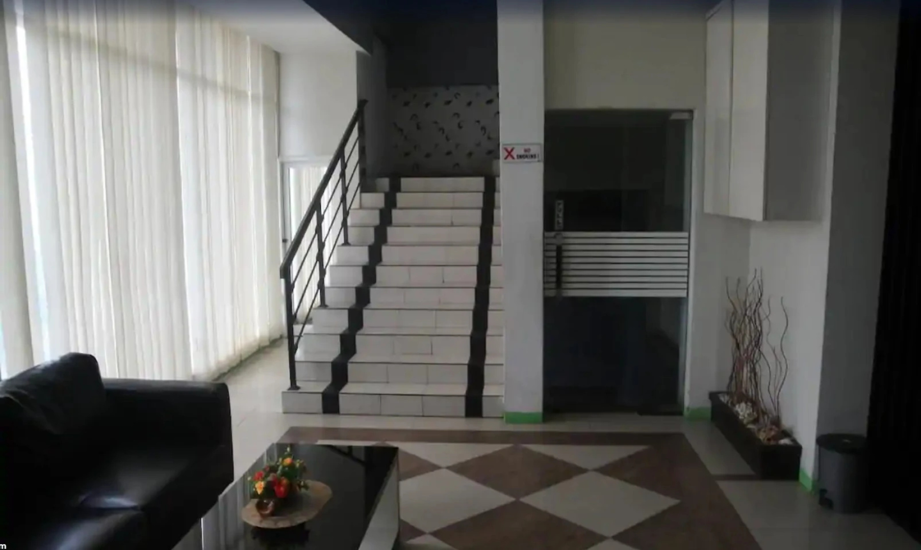 Hotel Pagi