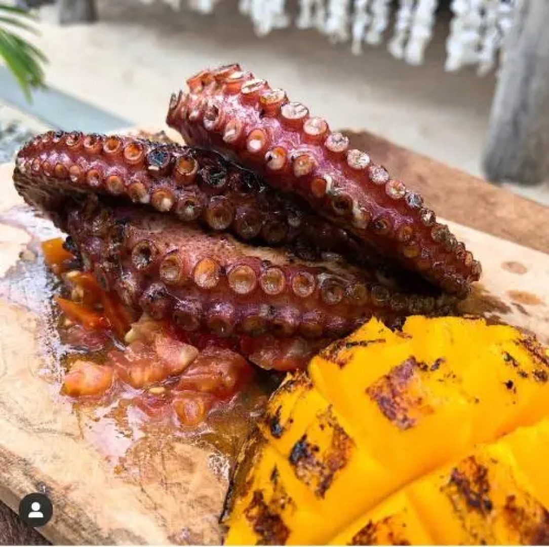 Casa Santa Maria Tatajuba