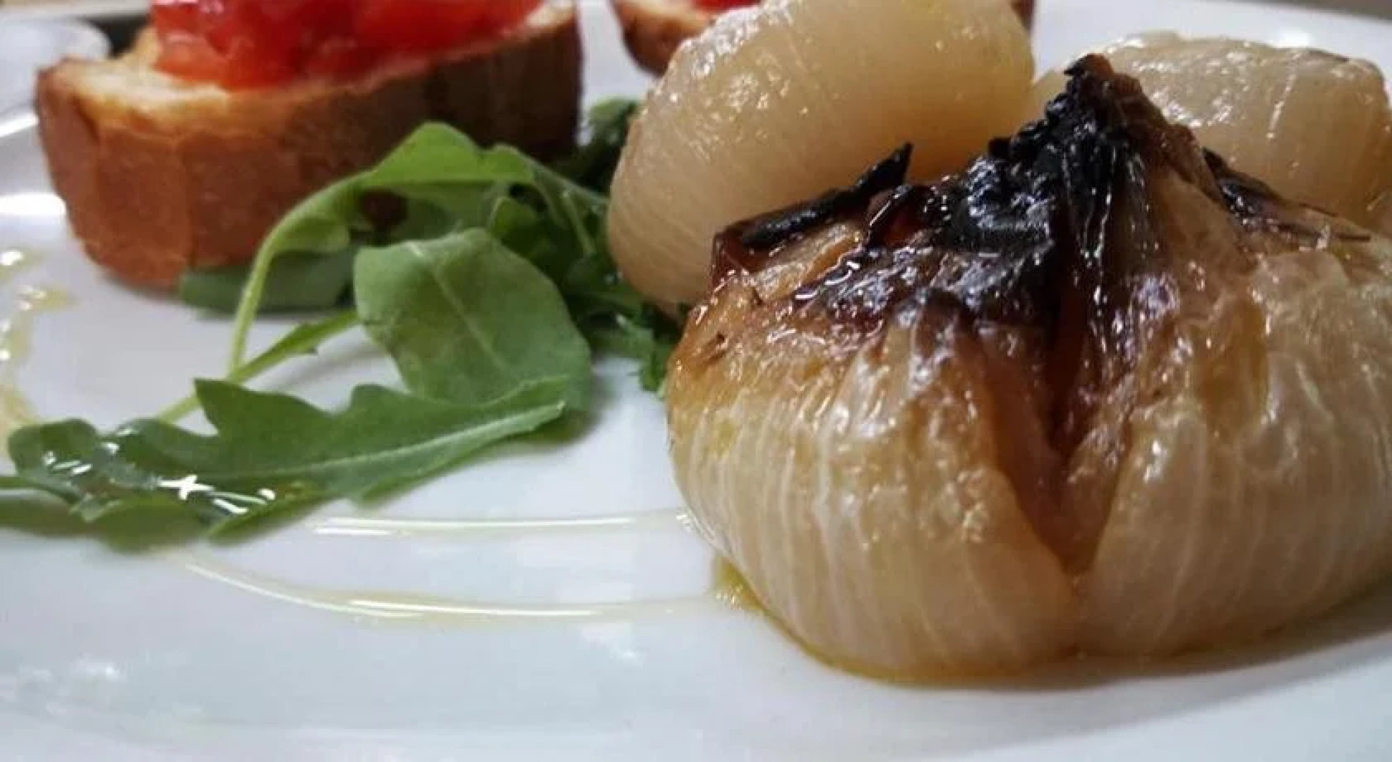 Hotel Paradiso Dei Giovani