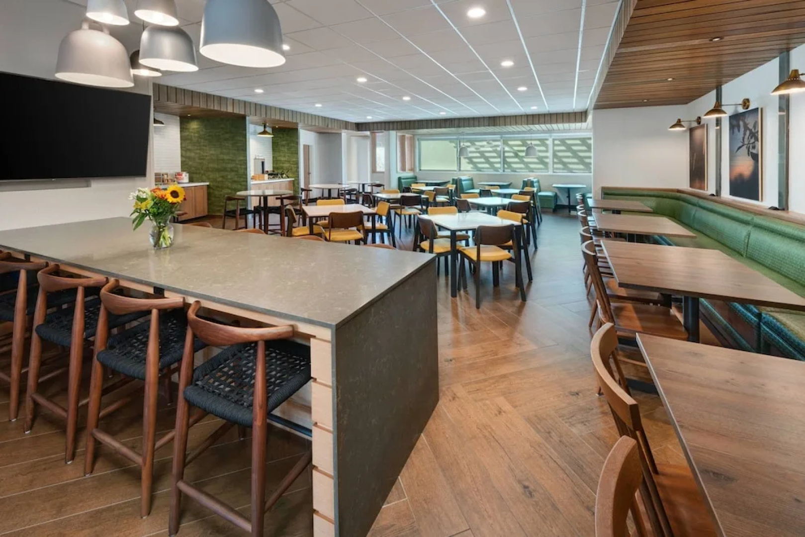 Fairfield Inn & Suites Santee