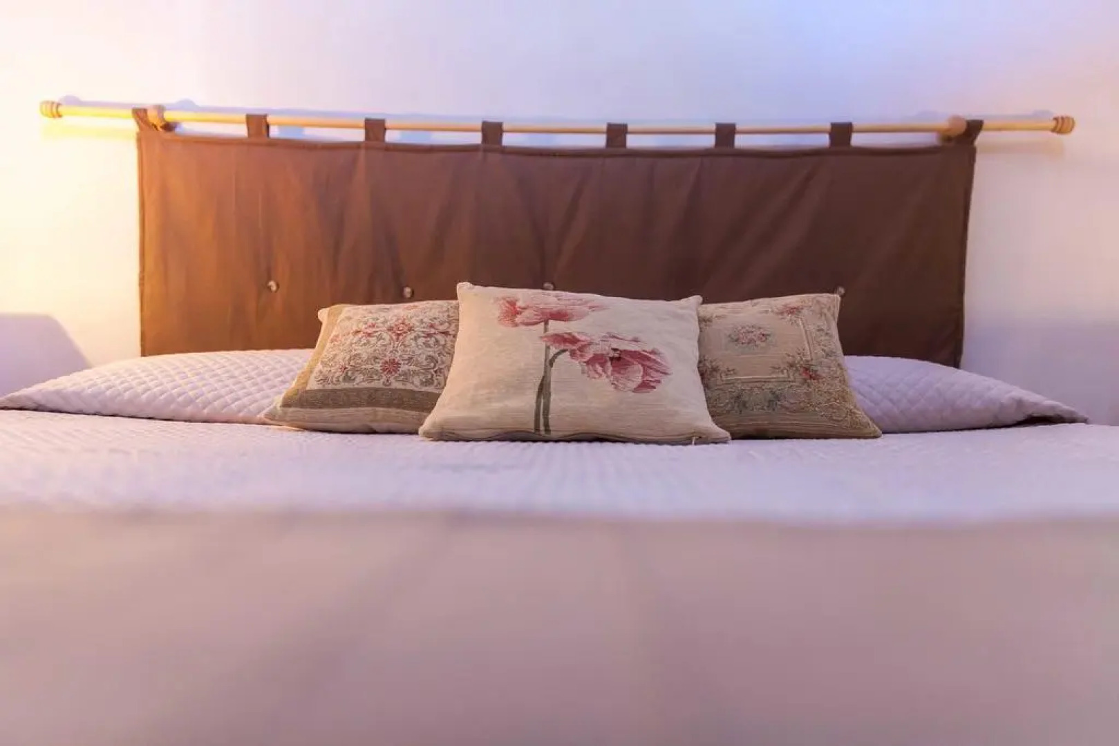 La Corte di Ercole - Dimora nei Trulli