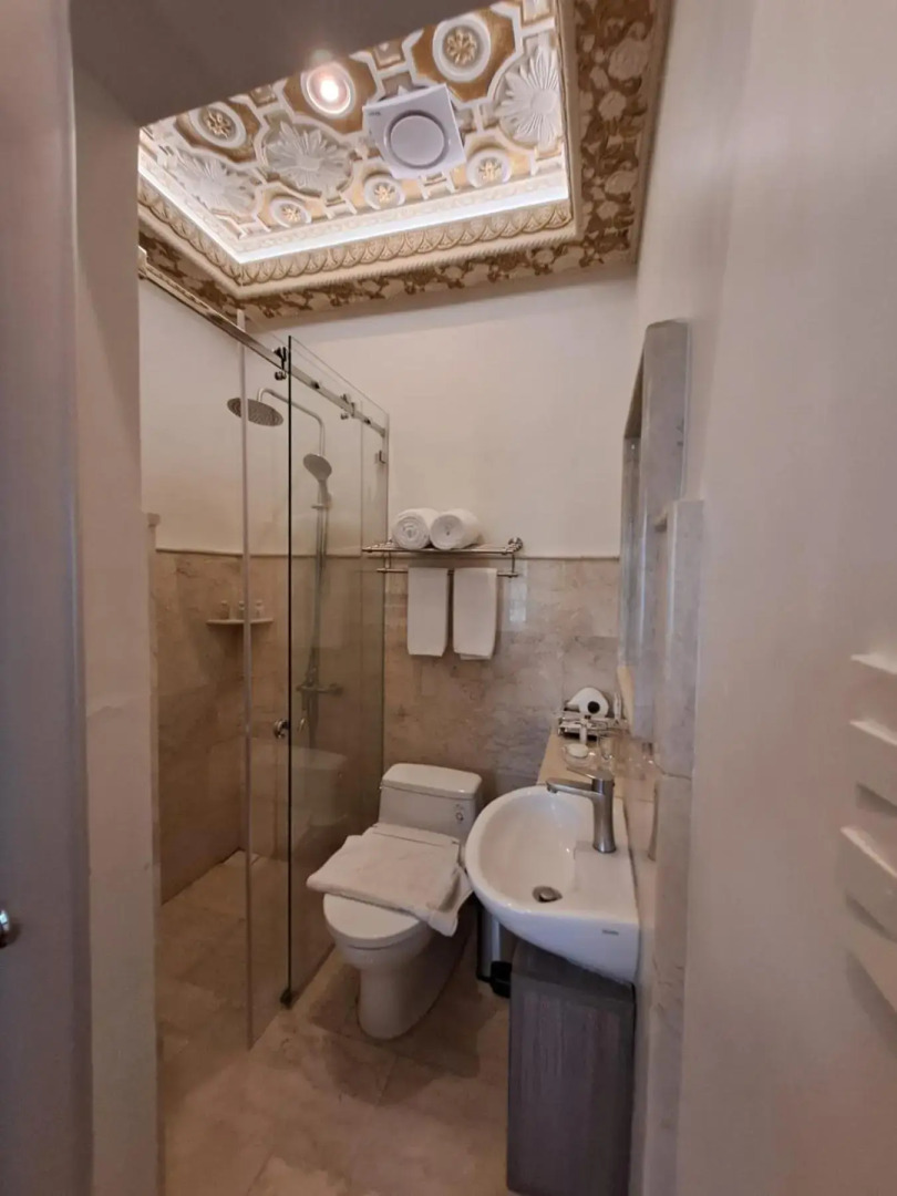 Rancho Bernardo Luxury Villas and Resort