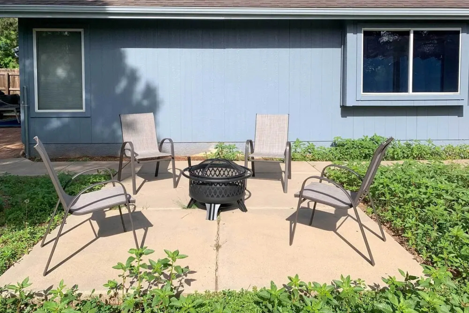 Modern Flagstaff Retreat ~ 4 Mi to Downtown!