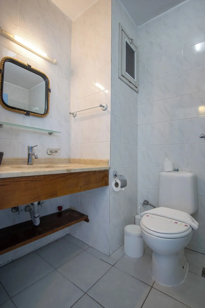 Ladonia Hotels Zemda Gümüşlük