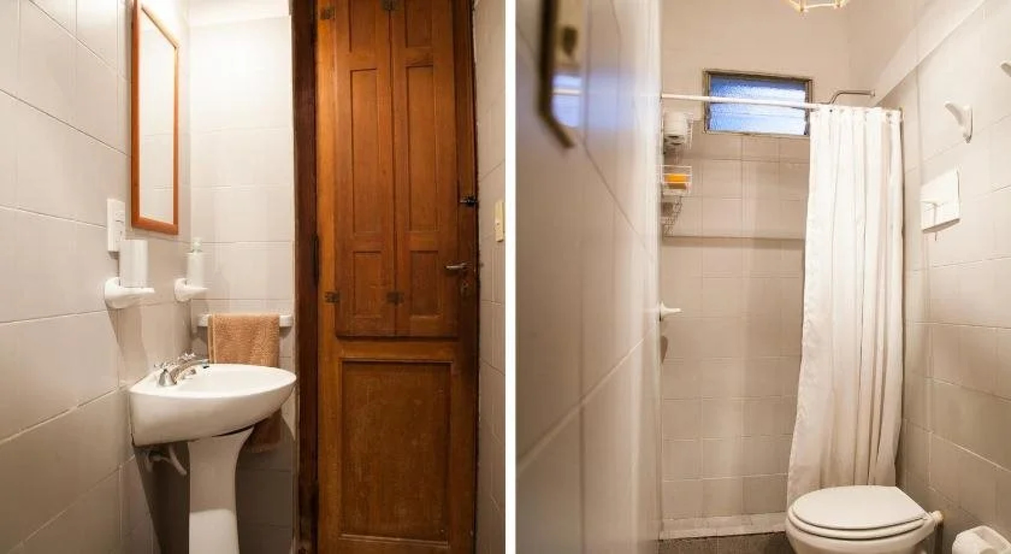 Casa Helsinki Guest House