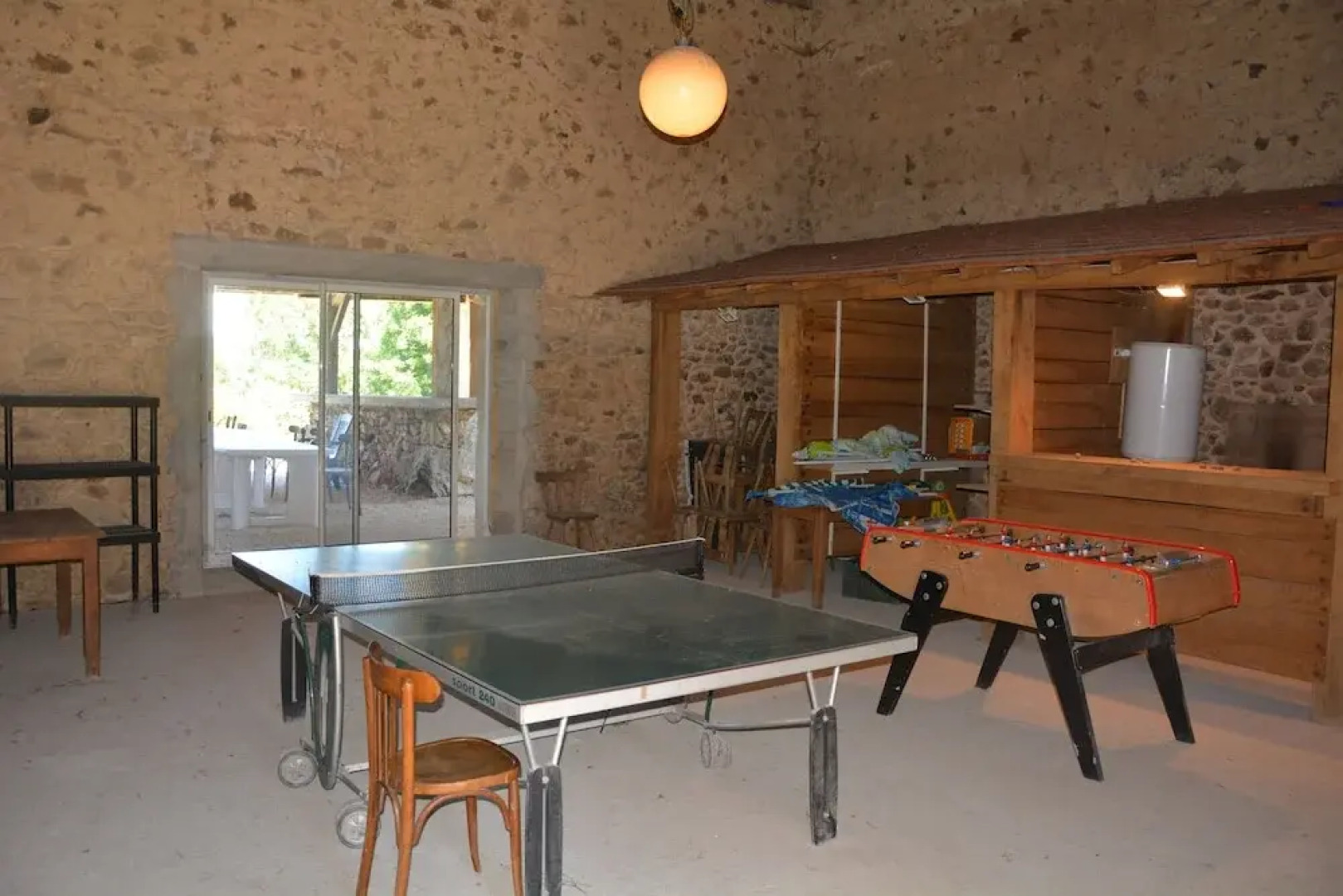 Chambres dhôtes Dordogne-Périgord