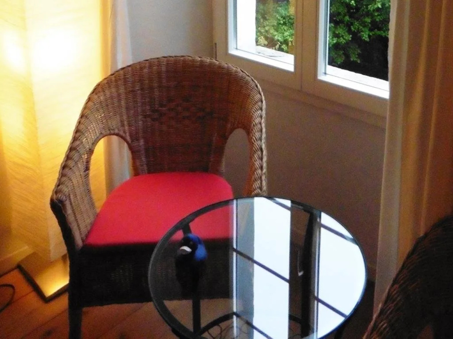 @ Home Vecchia Locarno