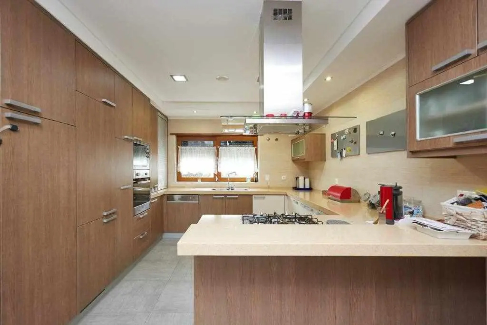 Magoito House The silence near Lisbon