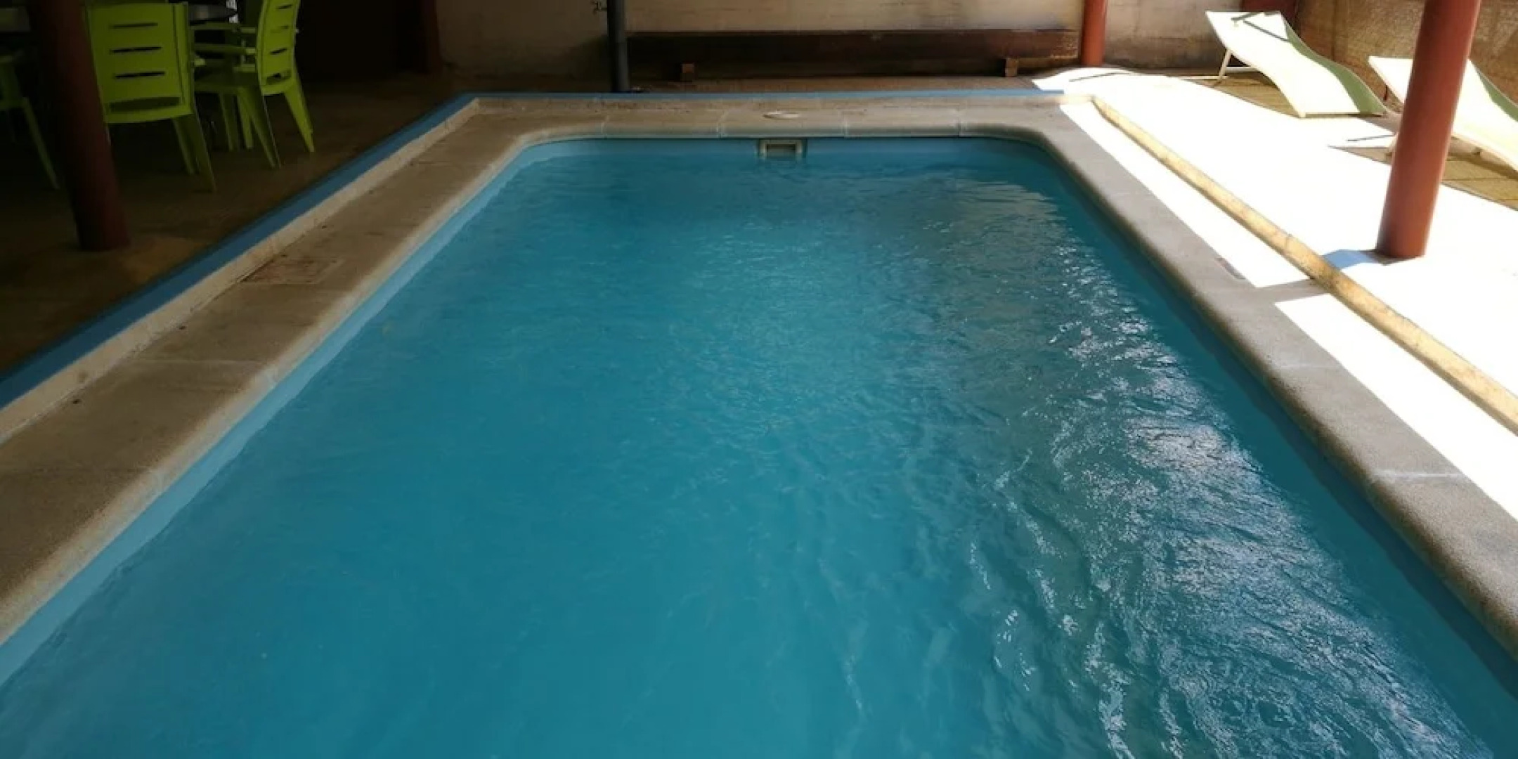 Casa Rural Valle del Jerte