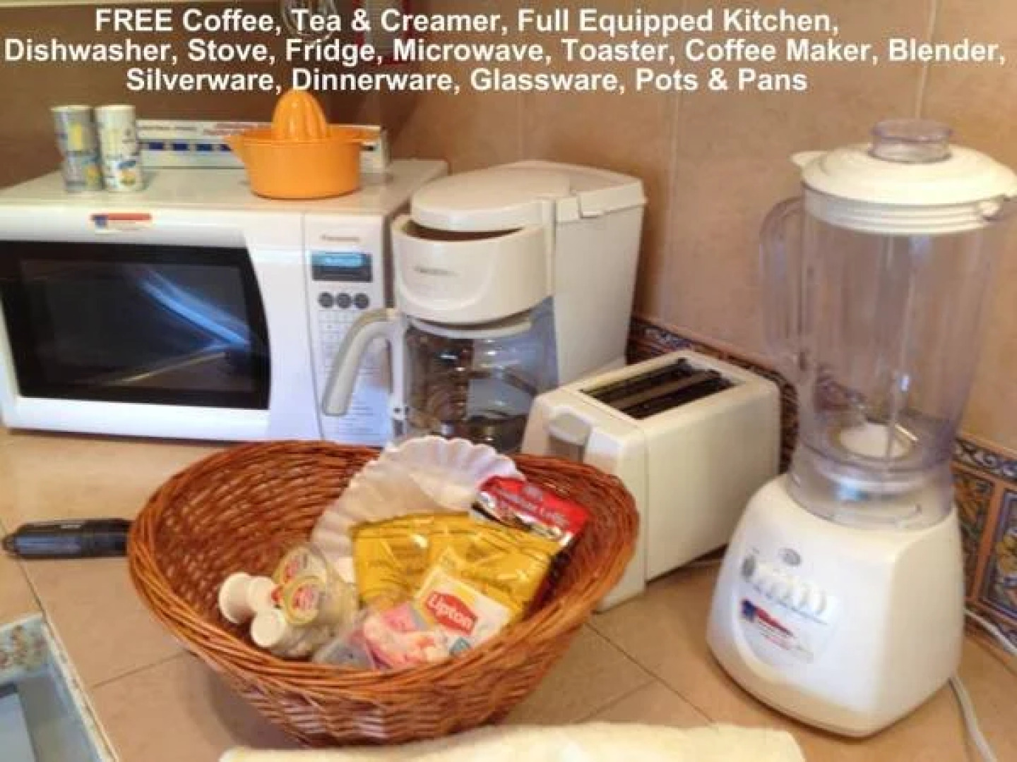 Villa Sinclair Beach Suites and Spa