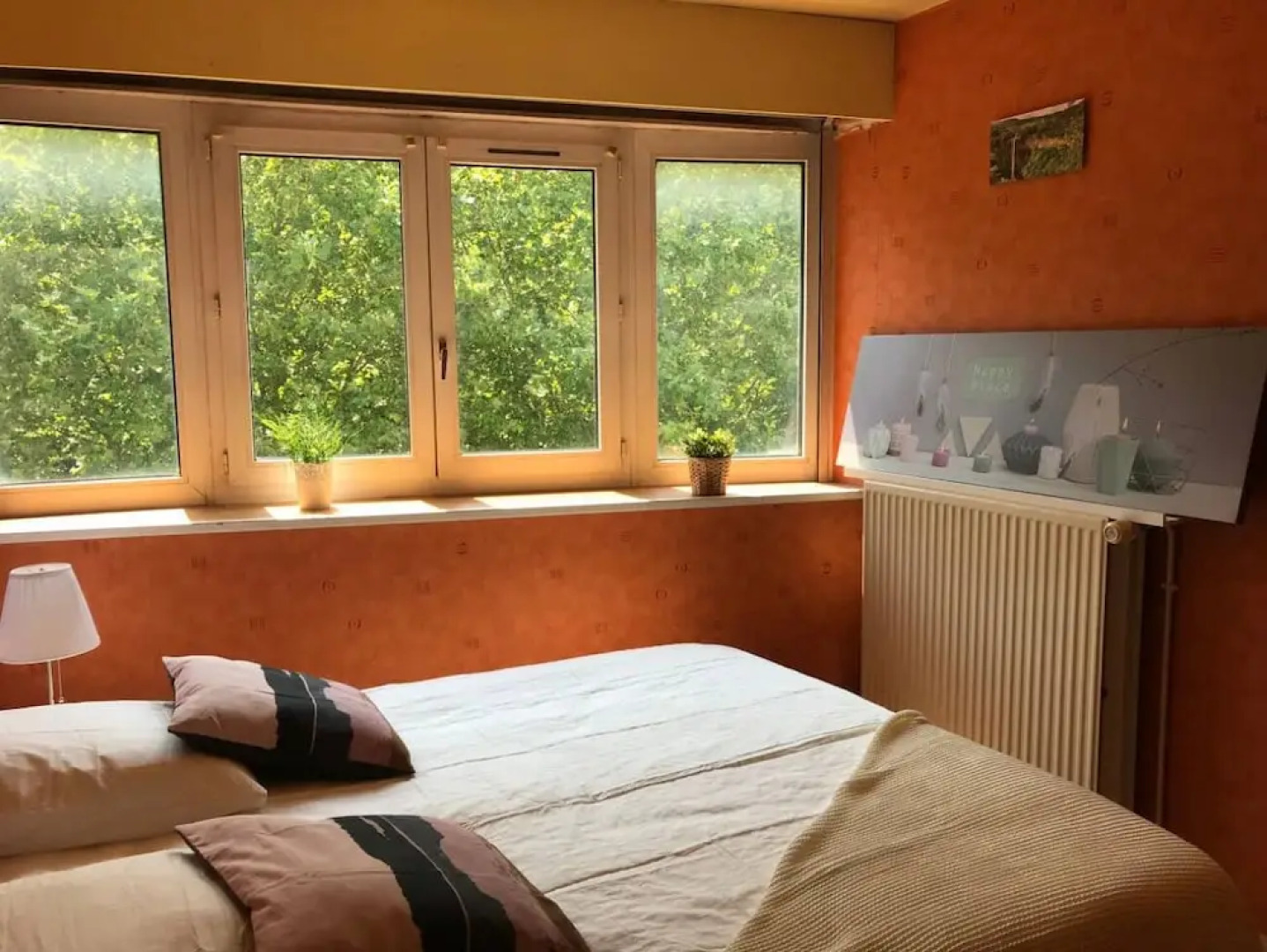 Christopher Colomb FT Factory