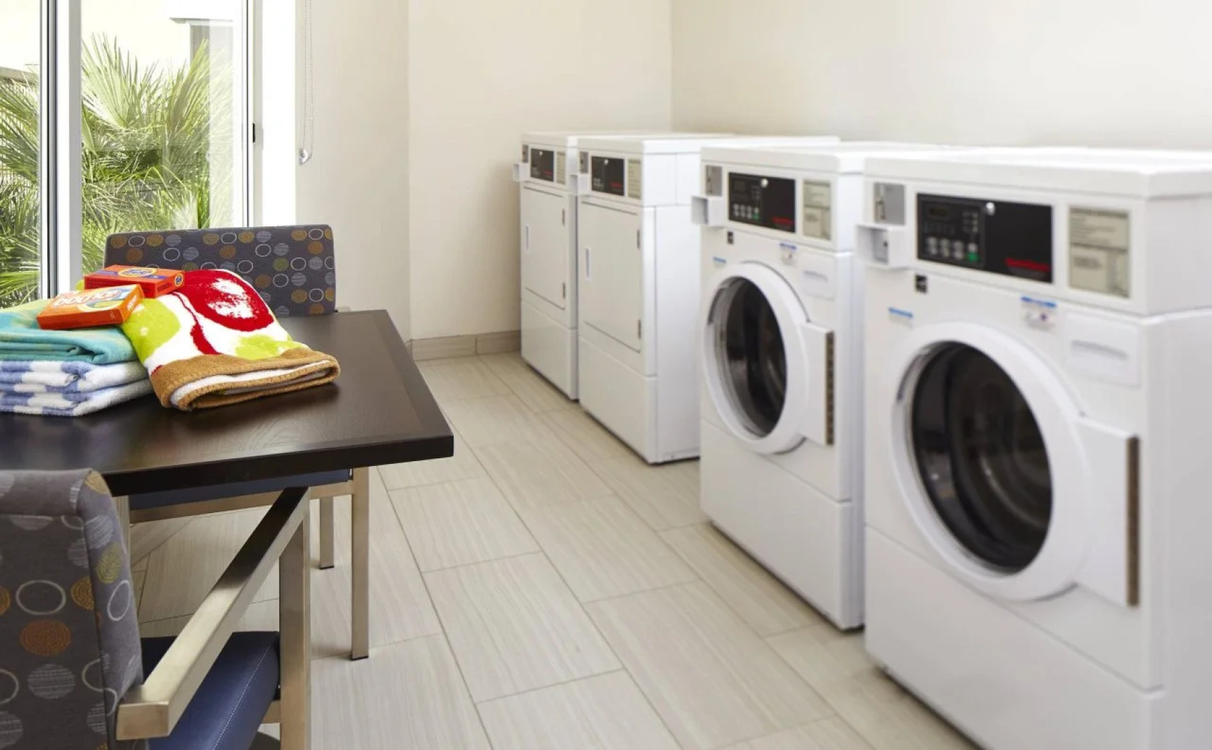 Courtyard by Marriott Sunnyvale Silicon Valley