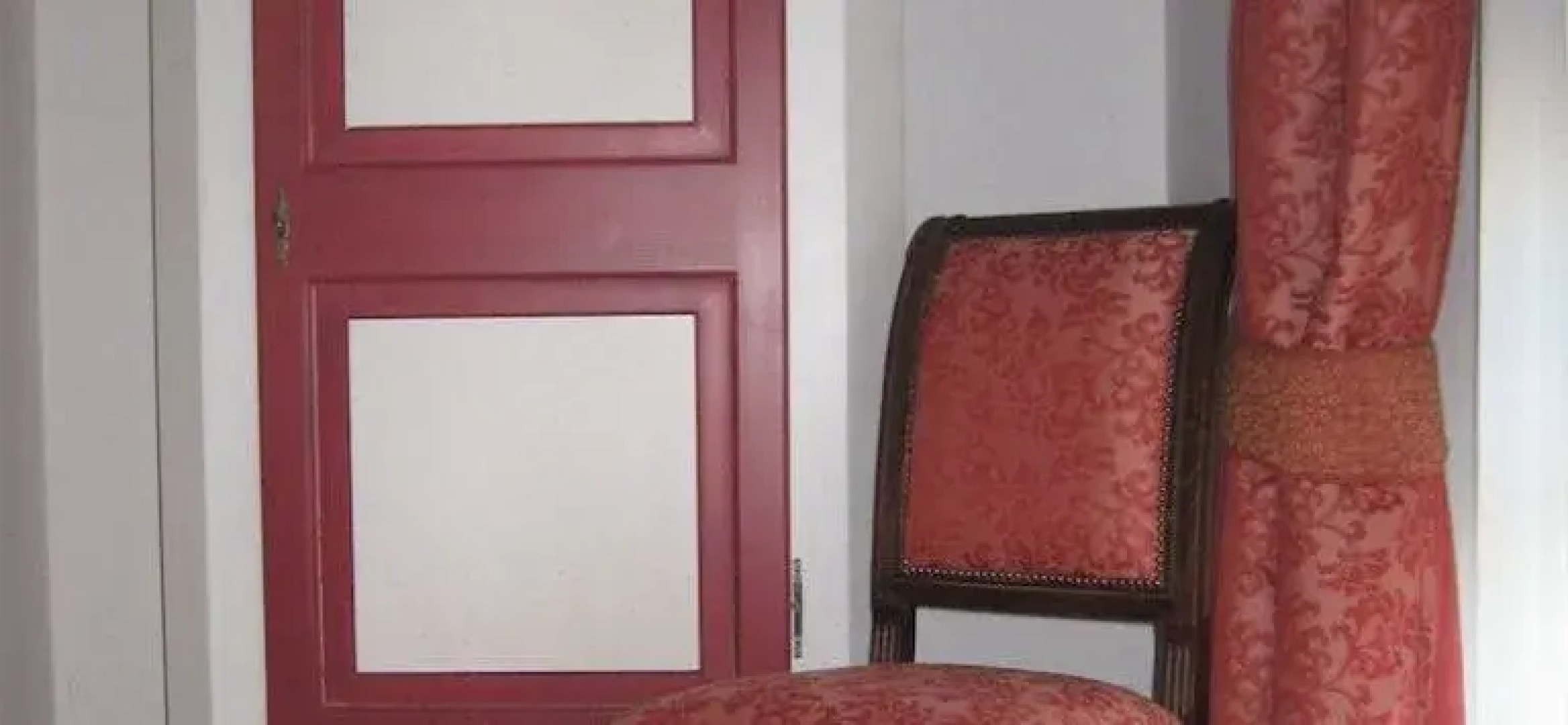 Tenuta Marchesi Scarampi