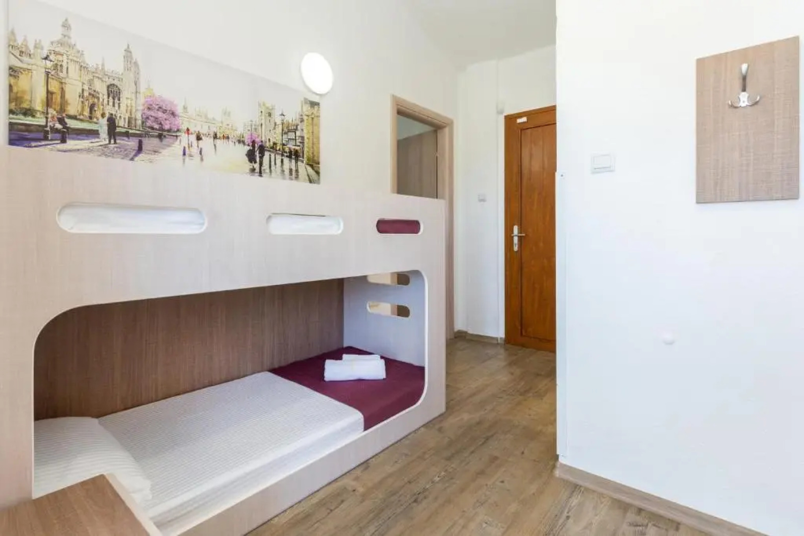 Holiday Villa Thassos