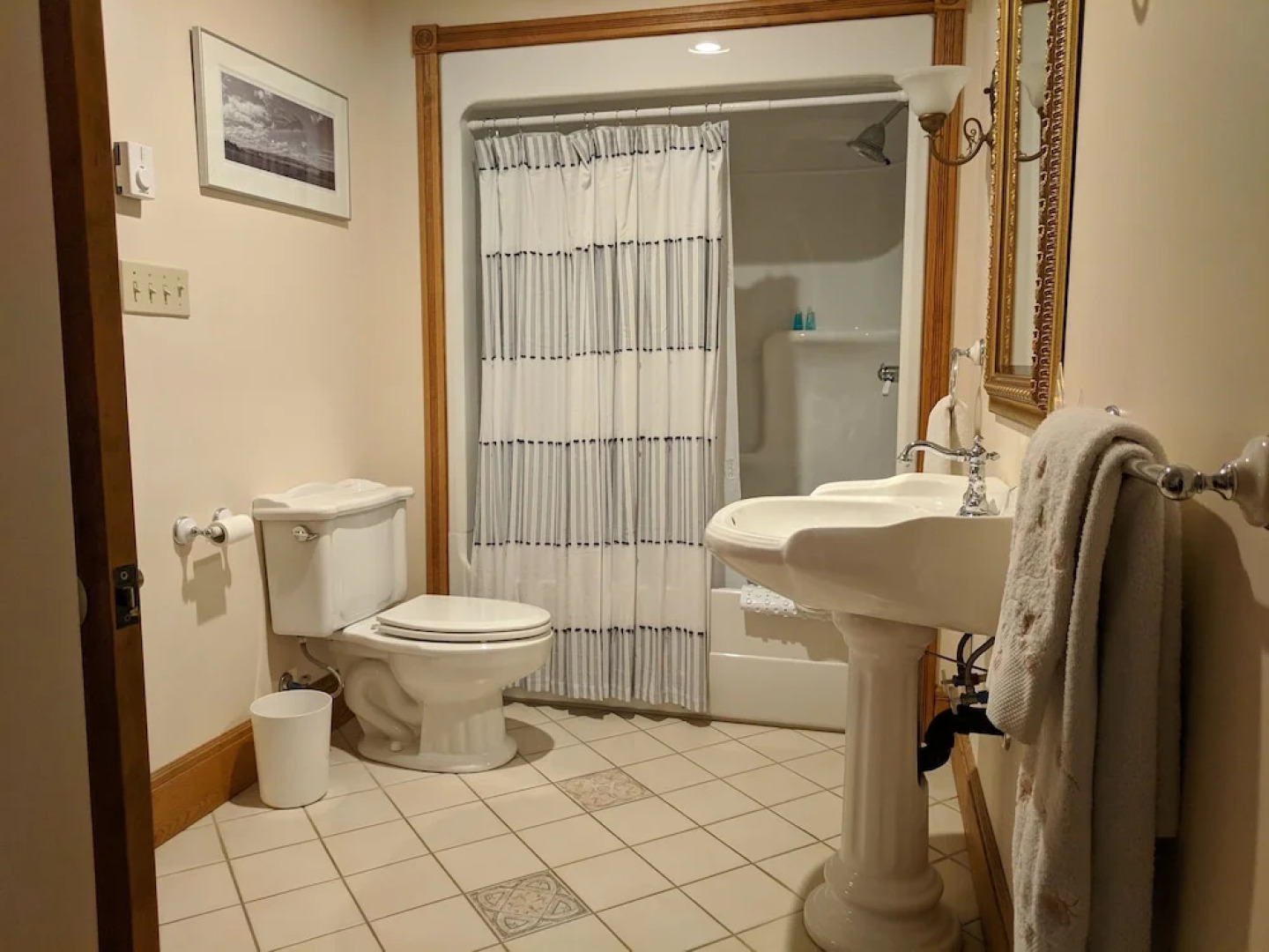 Delft Haus Bed & Breakfast