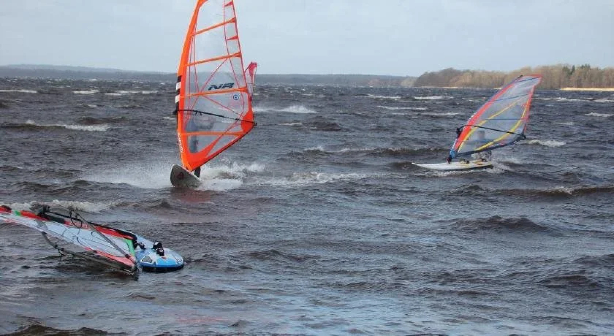 Bromölla Camping & Vandrarhem - Hostel