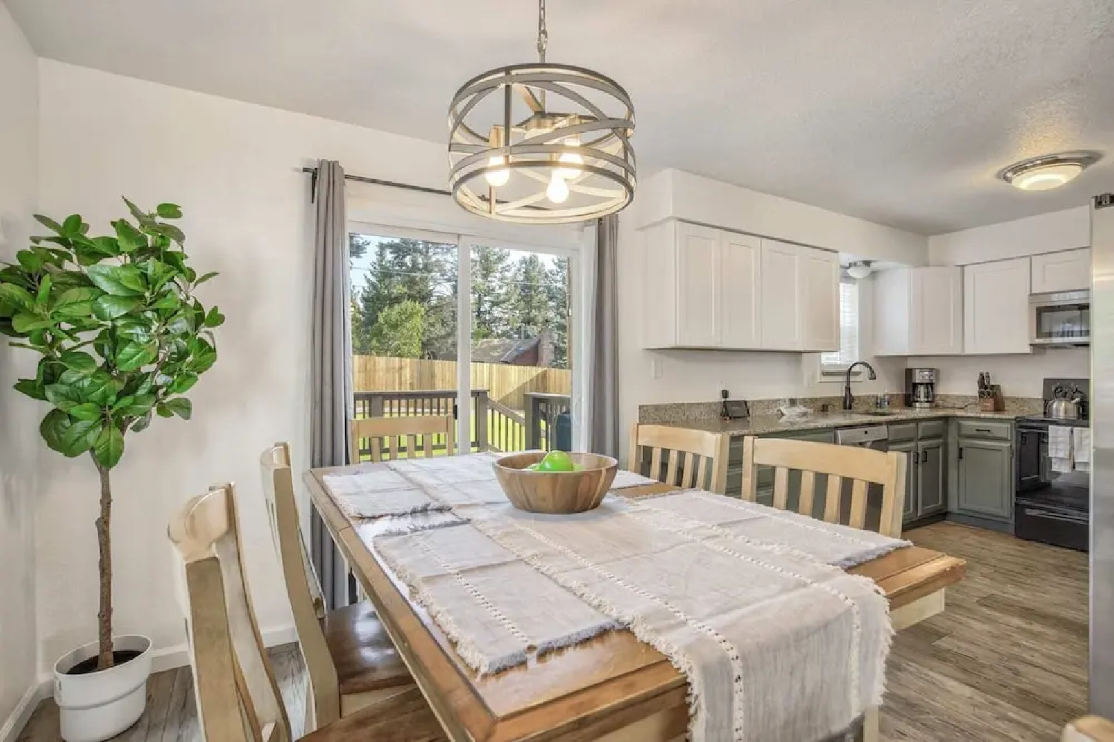 4brhot Tub & Arcademountain Get Away